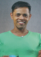 Foto de JOSE ADAILTON DOS SANTOS ARAUJO