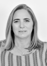 Foto de Maria Sandra Vieira de Sousa Maciel