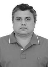 Foto de SAMARONE OLIVEIRA SILVA