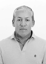 Foto de ADERALDO DA SILVA ZECA FILHO