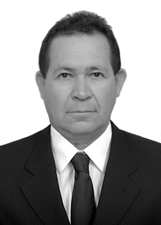Foto de FRANCISCO EDILSON DA SILVA RIBEIRO