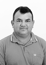 Foto de AEDE DOMINGOS DE BARROS