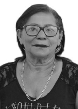 Foto de MARIA DO SOCORRO SILVA
