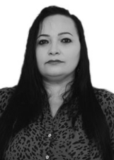 Foto de MARIA DO SOCORRO PEREIRA
