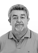 Foto de ROBERTO SABINO DE SOUZA