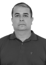 Foto de GILDO CEZAR SILVA SOUZA