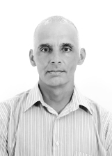 Foto de ARNALDO LADISLAU DE OLIVEIRA
