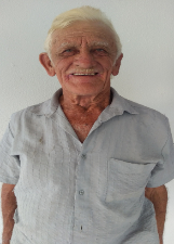 Foto de VICENTE BARBOSA NETO