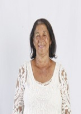 Foto de SEVERINA DA SILVA SANTOS