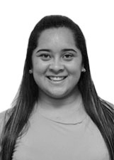 Foto de LARYSSA MANOELLY DOS SANTOS ARAÚJO