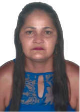 Foto de ANA PAULA DE OLIVEIRA