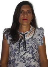 Foto de MARIA DE LOURDES DO REGO
