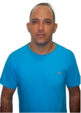Foto de FÁBIO JOSÉ PEREIRA