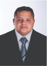 Foto de GEFFERSON FRANÇA DE FREITAS