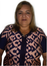 Foto de MARIA APARECIDA DE AZEVEDO