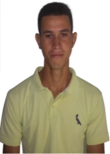 Foto de RONALDO RODRIGUES DE OLIVEIRA