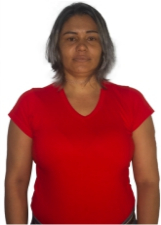 Foto de MARIA CLEIA BEZERRA