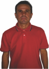 Foto de SEVERINO SALES DA SILVA