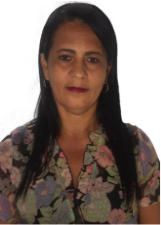Foto de ANTONIA DA SILVA DE MENDONÇA