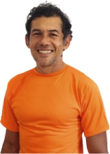 Foto de RICARDO MAGNO FERREIRA DO ROSÁRIO