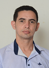 Foto de FABRICIO FERREIRA DA SILVA