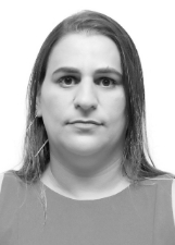 Foto de ELIENE PEREIRA MONTEIRO