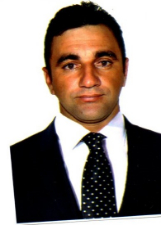 Foto de GENILDO DOS SANTOS SILVA