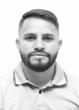 Foto de ISAC MEDEIROS DE ARAUJO PINHO