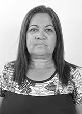 Foto de FRANCINETE ALVES DE OLIVEIRA