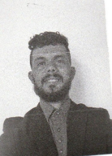 Foto de JOSE AFRANIO DA FONSECA TAVARES