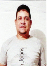 Foto de LEONARDO FARIAS SOUZA