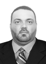 Foto de JAILSON BELO BARBOSA