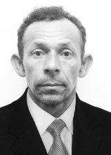 Foto de JOSÉ ARNÔR CÂNDIDO DA SILVA