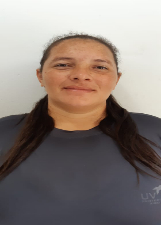 Foto de MARIA DA GUIA DA SILVA