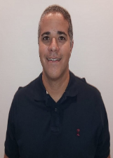 Foto de WALTER FERREIRA DA MOTA JÚNIOR