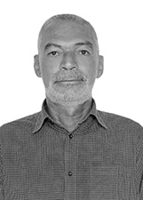 Foto de JOSÉ NILSON CARDOSO