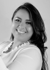 Foto de SKALLYTEOHARA KADYDJA SOUZA RODRIGUES
