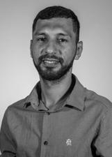 Foto de HELIABE EMANUEL ELEUTÉRIO DE AQUINO