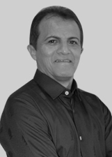 Foto de SENILDO HENRIQUE DA SILVA