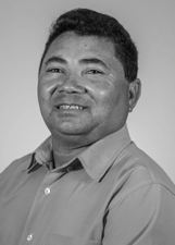 Foto de JOSÉ DA SILVA MATIAS
