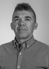 Foto de JOSÉ RODRIGUES DE OLIVEIRA FILHO