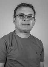 Foto de GUILHERME MADRUGA BEZERRA DE SOUZA