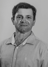 Foto de TONY VICTOR MEDEIROS DA SILVA