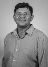 Foto de CLAUDIO DUARTE DE VASCONCELOS