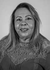 Foto de MARIA APARECIDA RIBEIRO ALVES