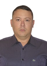 Foto de ALEXANDRO GOMES DA SILVA