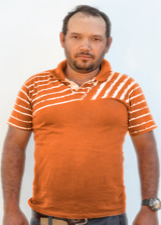 Foto de FRANCISCO DE LIRA SILVA