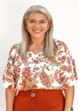 Foto de MARIA DOS ANJOS RAMALHO