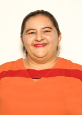 Foto de SELMA ALVES DANTAS