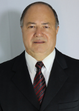 Foto de JOAB ALMEIDA CALIXTO